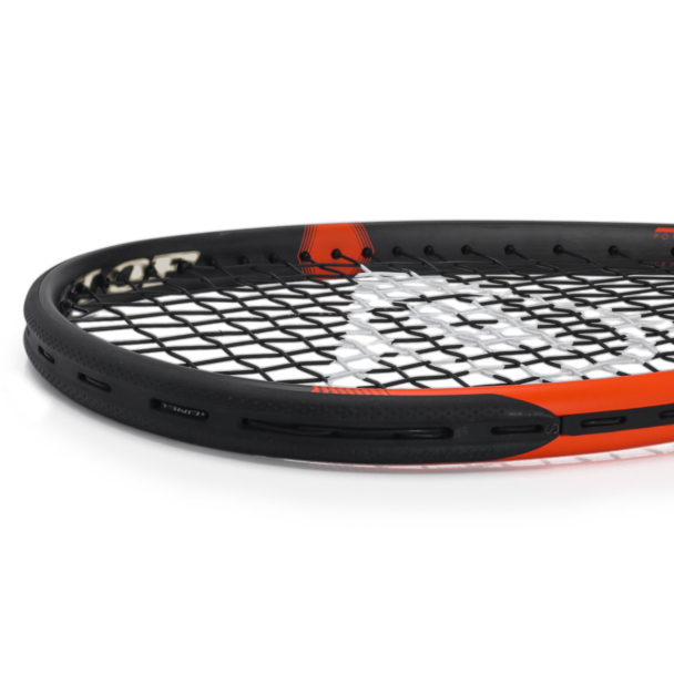 Raquete de Squash Dunlop Sonic Core Revelation 135