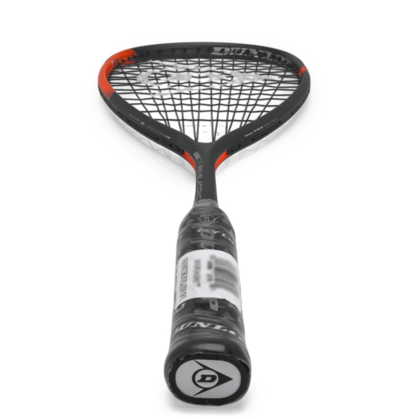 Raquete de Squash Dunlop Sonic Core Revelation 135