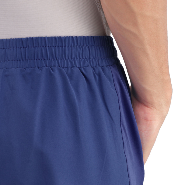 Bermuda Joma Smash 16P Azul