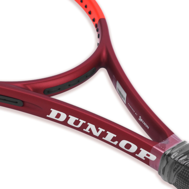 Dunlop CX400 ピンク G2 楽天市場】ダンロップ cx400 ラケット ピンク
