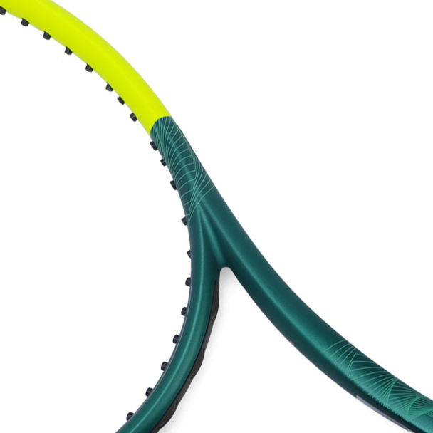 Raquete De Tênis Dunlop SX 300 Tour 98 305g