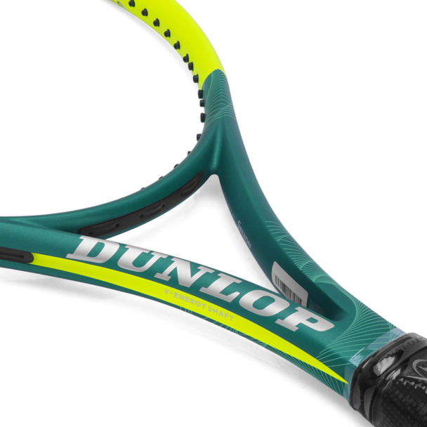 Raquete De Tênis Dunlop SX 300 Tour 98 305g