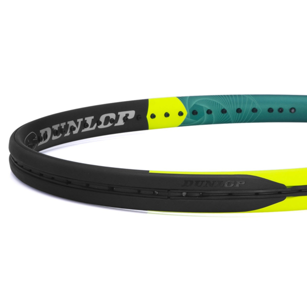 Raquete De Tênis Dunlop SX 300 Tour 98 305g