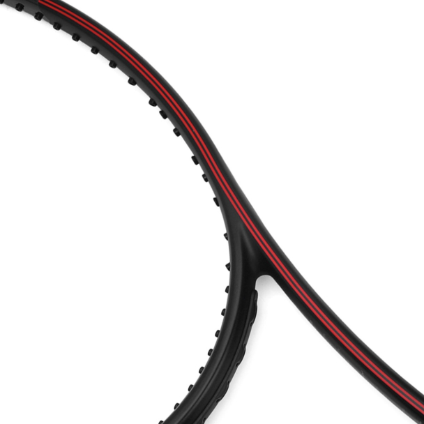 Raquete De Tênis Dunlop CX200 18x20 Limited 305g - ProSpin.com.br