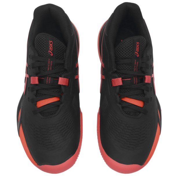asics スキーレーシングワンピ 赤黒 asics スキーレーシングワンピ 赤黒 asics スキーレーシングワンピ