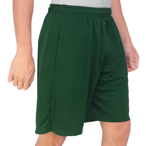 Bermuda Wilson Core Verde