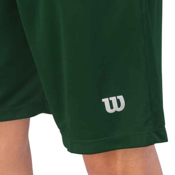 Bermuda Wilson Core Verde