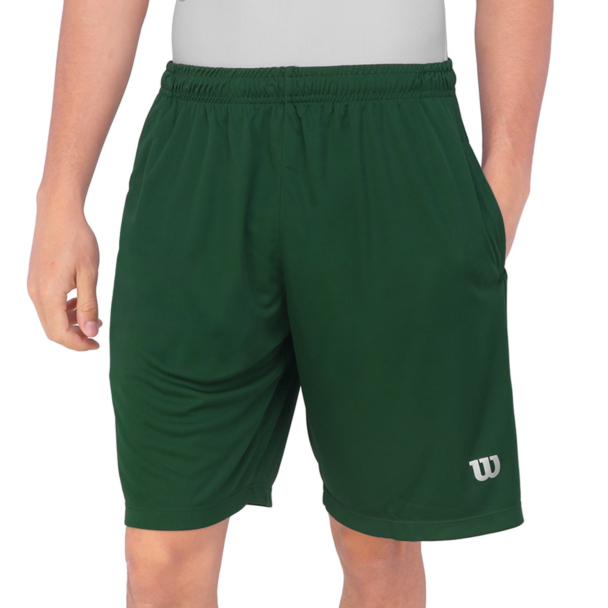 Bermuda Wilson Core Verde