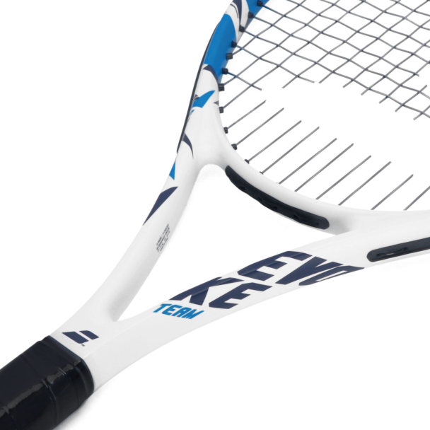 Raquete de Tênis Babolat Evoke Team 270g