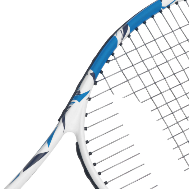 Raquete de Tênis Babolat Evoke Team 270g