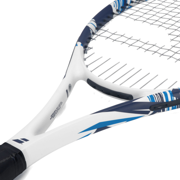 Raquete de Tênis Babolat Evoke Team 270g