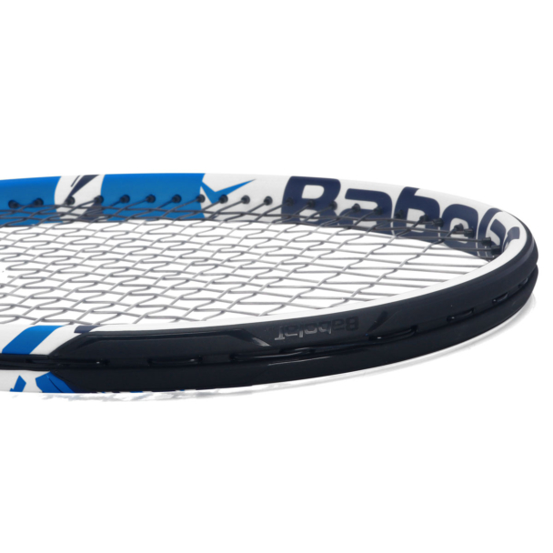 Raquete de Tênis Babolat Evoke Team 270g