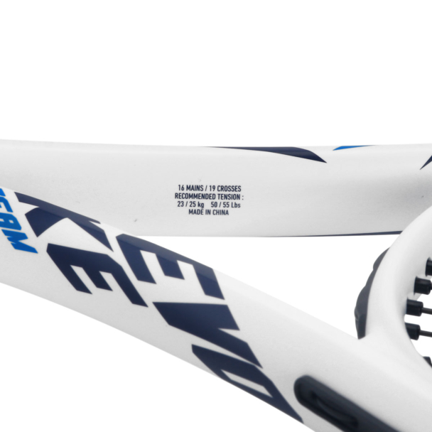 Raquete de Tênis Babolat Evoke Team 270g