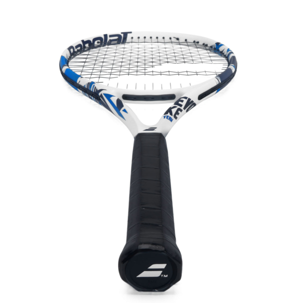 Raquete de Tênis Babolat Evoke Team 270g