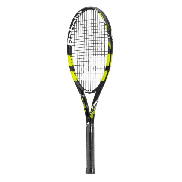Raquete De Tênis Babolat Evoke Tour 275g 2026