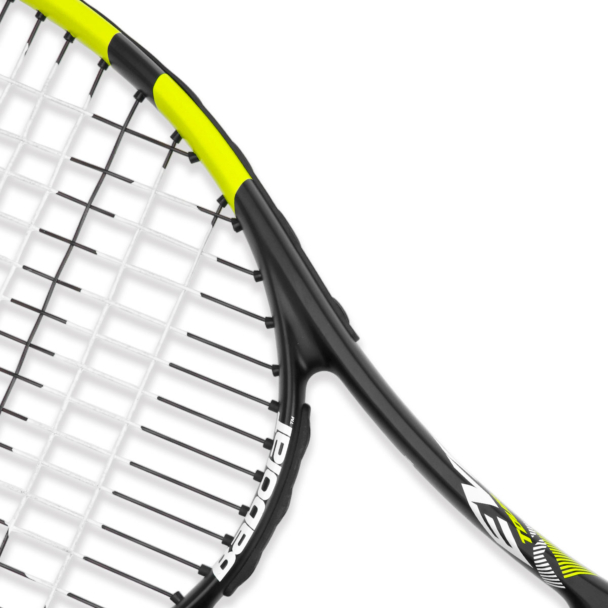 Raquete De Tênis Babolat Evoke Tour 275g 2026