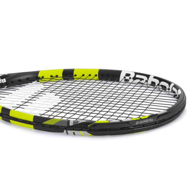 Raquete De Tênis Babolat Evoke Tour 275g 2026