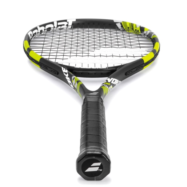Raquete De Tênis Babolat Evoke Tour 275g 2026