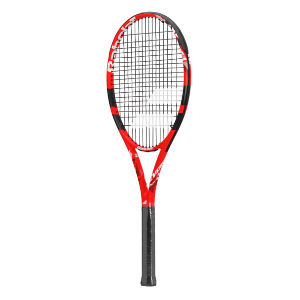 Raquete De Tênis Babolat Evoke Team 270g 2026