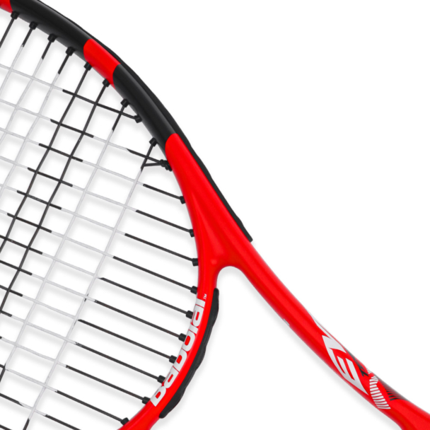 Raquete De Tênis Babolat Evoke Team 270g 2026