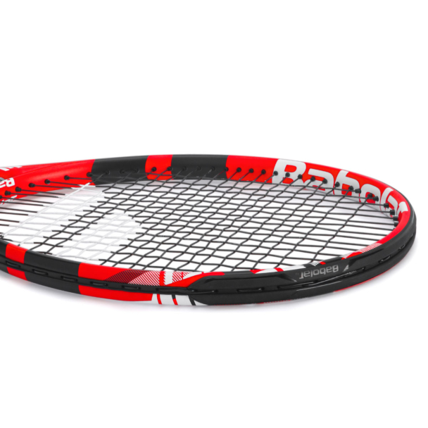 Raquete De Tênis Babolat Evoke Team 270g 2026