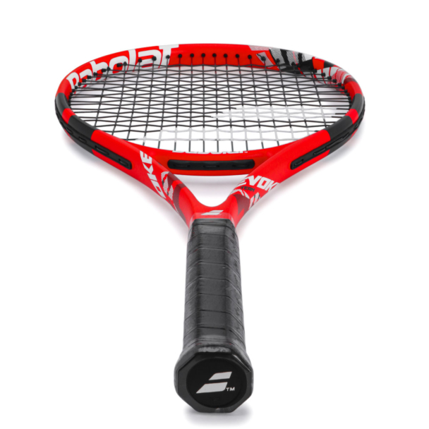 Raquete De Tênis Babolat Evoke Team 270g 2026