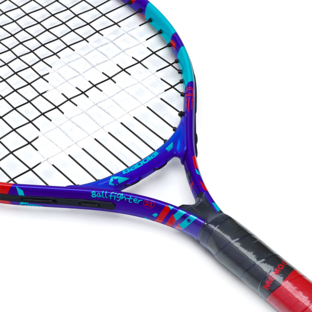 Raquete de Tênis Infantil Babolat Ballfighter 21