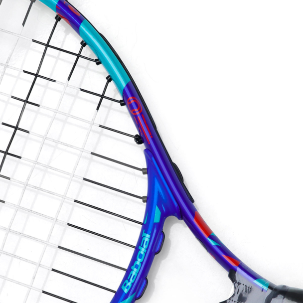 Raquete de Tênis Infantil Babolat Ballfighter 21