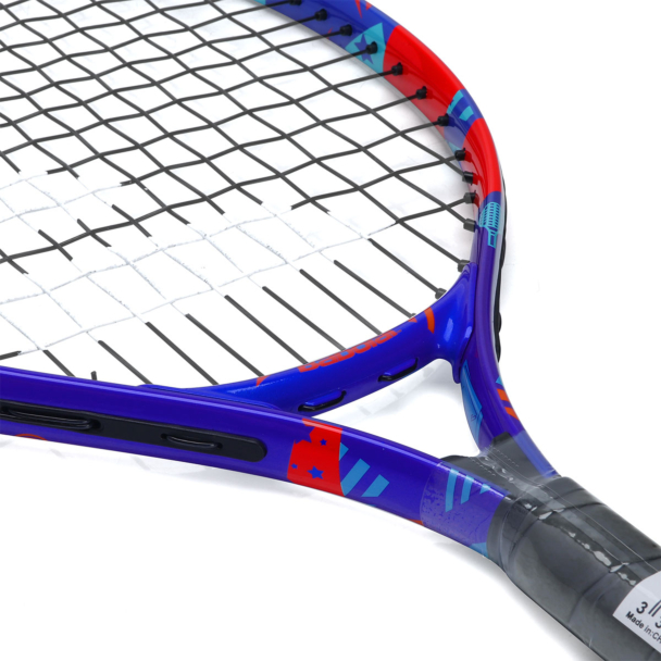 Raquete de Tênis Infantil Babolat Ballfighter 21