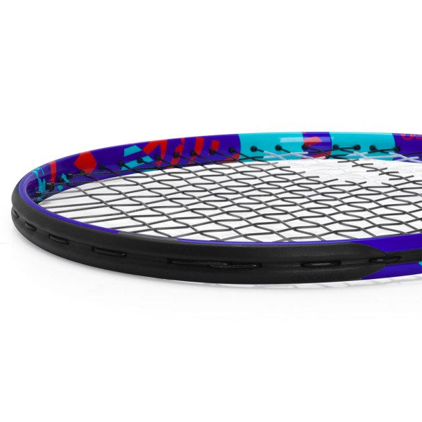 Raquete de Tênis Infantil Babolat Ballfighter 21