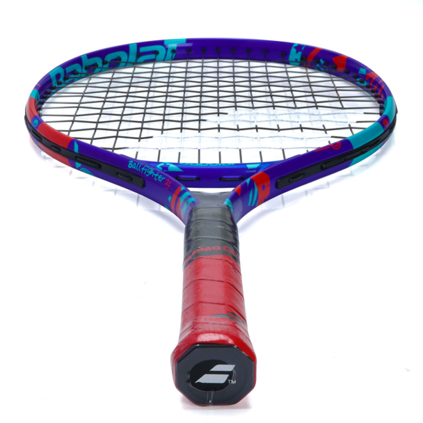 Raquete de Tênis Infantil Babolat Ballfighter 21