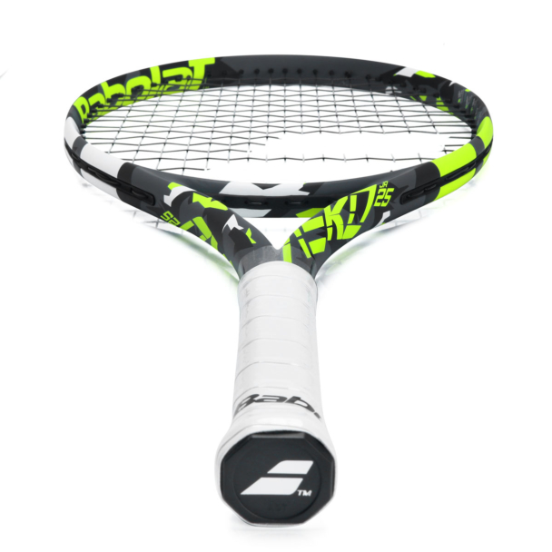 Raquete de Tênis Infantil Babolat Aero 25