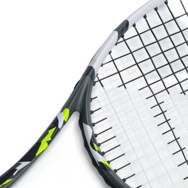 Raquete de Tênis Junior Babolat Aero 26