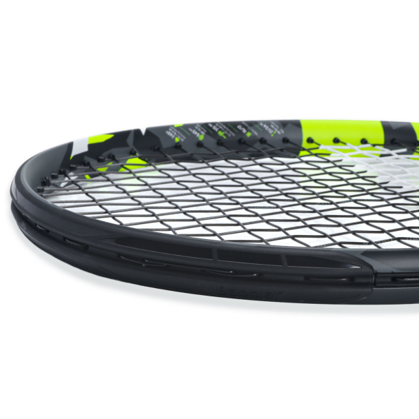 Raquete de Tênis Junior Babolat Aero 26