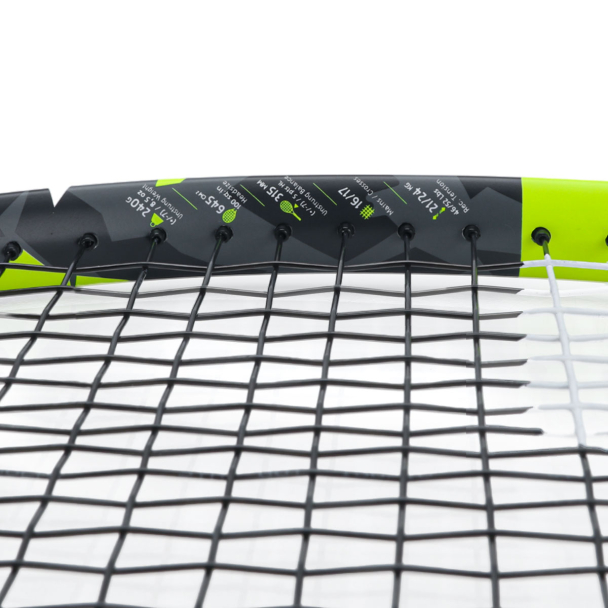 Raquete de Tênis Junior Babolat Aero 26