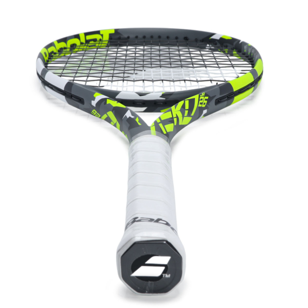 Raquete de Tênis Junior Babolat Aero 26