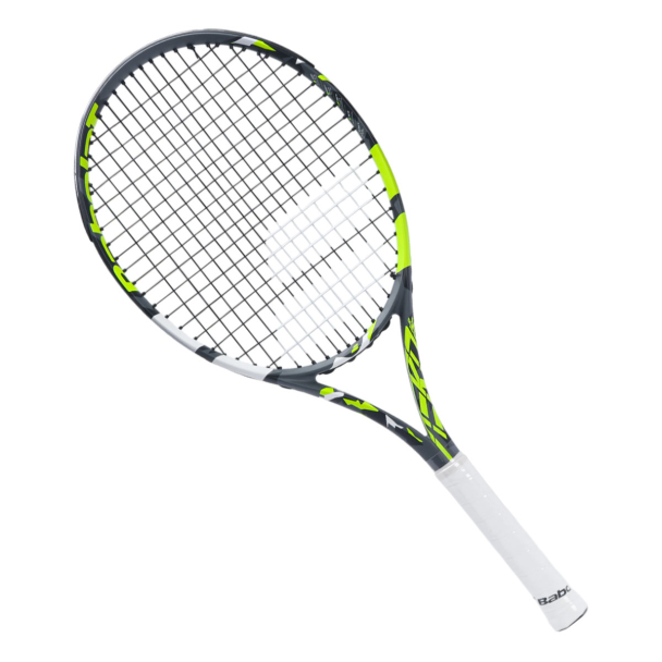 Raquete de Tênis Junior Babolat Aero 26