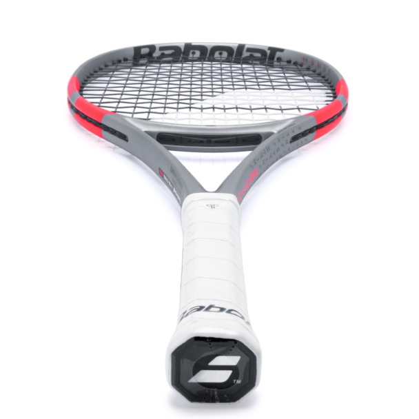 Raquete De Tênis Junior Babolat Pure Strike Gen4 26 - ProSpin.com.br