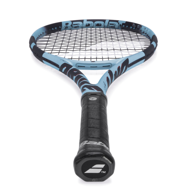 Raquete De Tênis Junior Babolat Pure Drive 26 - ProSpin.com.br