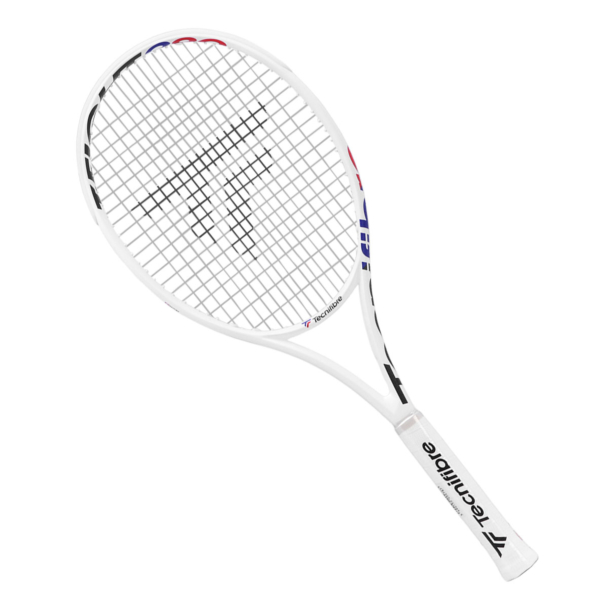 Tecnifibre T-FIGHT 280 硬式テニスラケット　G2 Raquete de Tênis Tecnifibre T-Fight 280 Isoflex - ProSpin.com.br