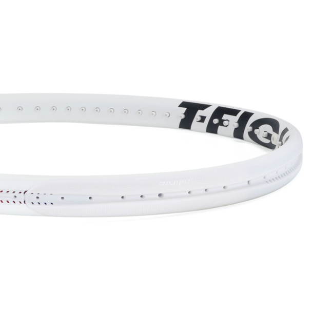 Raquete de Tênis Tecnifibre T-Fight V1 295g