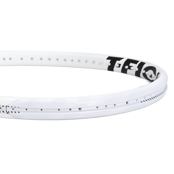 Raquete de Tênis Tecnifibre T-Fight V1 300g