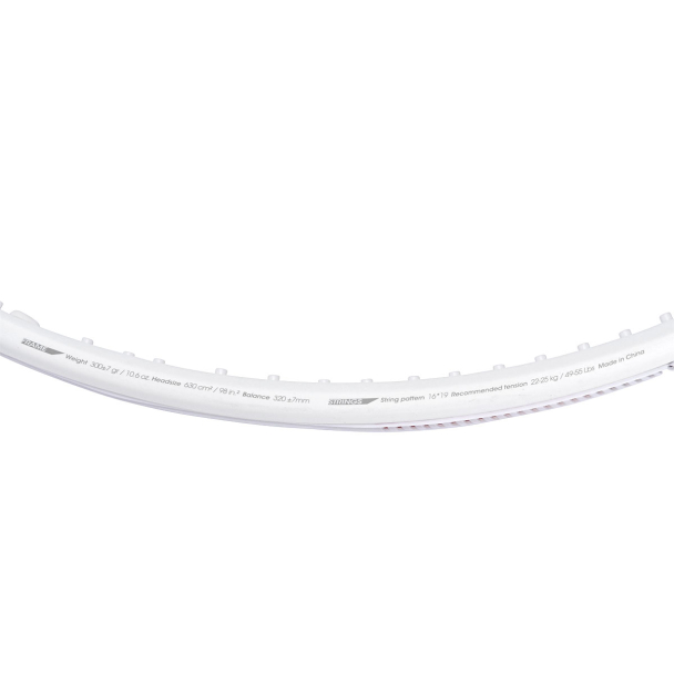 Raquete de Tênis Tecnifibre T-Fight V1 300g