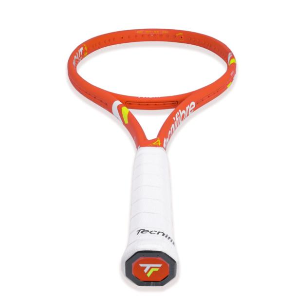Tecnifible T-Fight 300 グリップ3 Raquete de Tênis Tecnifibre T-Fight 300 IG - ProSpin.com.br