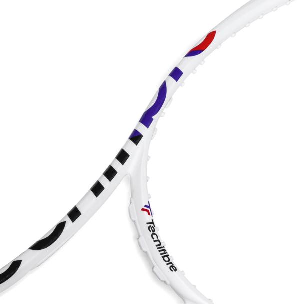 Raquete de Tênis Tecnifibre T-Fight V1 305g