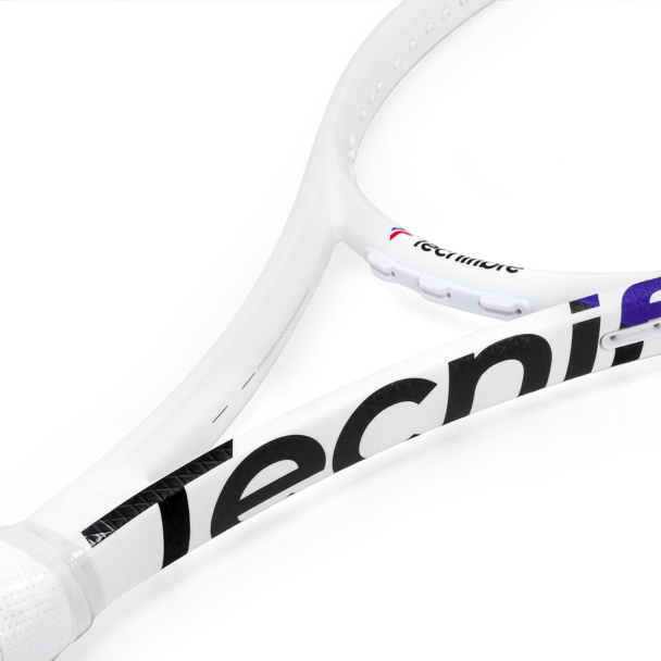 Raquete de Tênis Tecnifibre T-Fight V1 305g