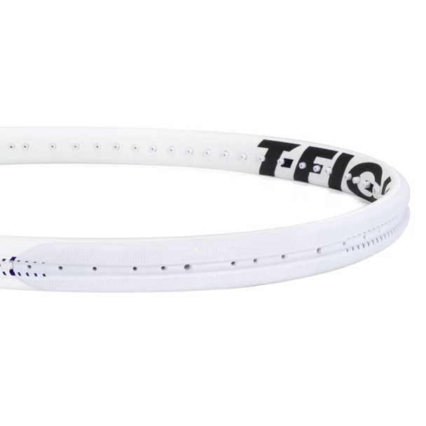 Raquete de Tênis Tecnifibre T-Fight V1 305g