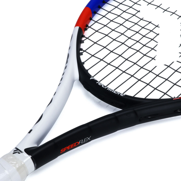 Raquete de Tênis Tecnifibre T-Fit Power 280g