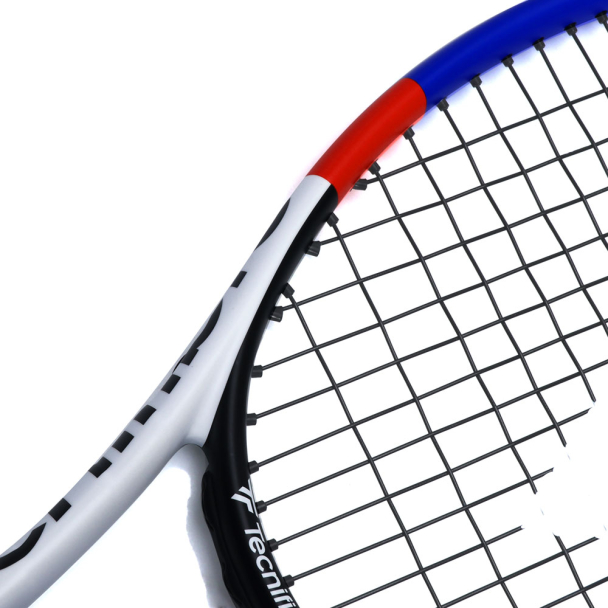 Raquete de Tênis Tecnifibre T-Fit Power 280g