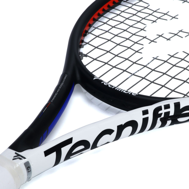 Raquete de Tênis Tecnifibre T-Fit Power 280g
